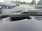 2021 RAM 1500 Rebel 4x4 Crew Cab 5'7" Box