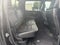 2021 RAM 1500 Rebel 4x4 Crew Cab 5'7" Box