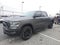2023 RAM 1500 Rebel 4x4 Crew Cab 5'7" Box