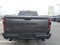 2023 RAM 1500 Rebel 4x4 Crew Cab 5'7" Box