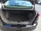 2016 Ford Focus 4dr Sdn SE