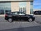2016 Ford Focus 4dr Sdn SE