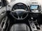 2017 Ford Escape Titanium 4WD
