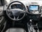 2017 Ford Escape Titanium 4WD