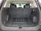 2017 Ford Escape Titanium 4WD