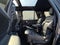 2025 Ford Expedition Max Platinum 4x4