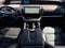 2025 Ford Expedition Max Platinum 4x4