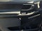 2025 Ford Expedition Max Platinum 4x4