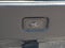 2025 Ford Expedition Max Platinum 4x4