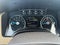 2013 Ford F-150 4WD SuperCrew 5-1/2 Ft Box Lariat