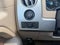 2013 Ford F-150 4WD SuperCrew 5-1/2 Ft Box Lariat