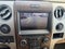 2013 Ford F-150 4WD SuperCrew 5-1/2 Ft Box Lariat