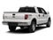 2013 Ford F-150 4WD SuperCrew 5-1/2 Ft Box Lariat