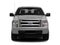 2013 Ford F-150 4WD SuperCrew 5-1/2 Ft Box Lariat