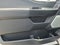 2025 Ford F-150 Raptor 4WD SuperCrew 5.5' Box
