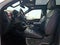 2025 Ford F-150 Raptor 4WD SuperCrew 5.5' Box