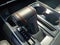 2025 Ford F-150 Raptor 4WD SuperCrew 5.5' Box