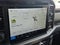 2025 Ford F-150 Raptor 4WD SuperCrew 5.5' Box