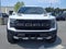 2025 Ford F-150 Raptor 4WD SuperCrew 5.5' Box