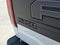 2025 Ford F-150 Raptor 4WD SuperCrew 5.5' Box