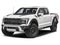 2025 Ford F-150 Raptor 4WD SuperCrew 5.5' Box