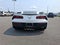 2014 Chevrolet Corvette Stingray Coupe Z51 1LT