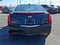 2015 Cadillac ATS Sedan 3.6L V6 AWD Performance