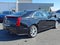 2015 Cadillac ATS Sedan 3.6L V6 AWD Performance