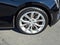 2015 Cadillac ATS Sedan 3.6L V6 AWD Performance