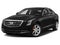 2015 Cadillac ATS Sedan 3.6L V6 AWD Performance