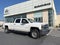 2019 Chevrolet Silverado 3500 HD Crew Cab Long Box 4-Wheel Drive Work Truck