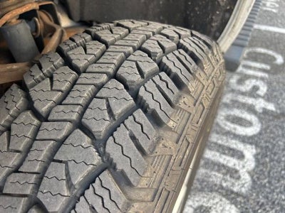 2019 Chevrolet Silverado 3500 HD Crew Cab Long Box 4-Wheel Drive Work Truck