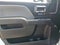 2019 Chevrolet Silverado 3500 HD Crew Cab Long Box 4-Wheel Drive Work Truck