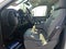 2019 Chevrolet Silverado 3500 HD Crew Cab Long Box 4-Wheel Drive Work Truck