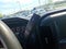 2019 Chevrolet Silverado 3500 HD Crew Cab Long Box 4-Wheel Drive Work Truck