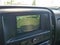 2019 Chevrolet Silverado 3500 HD Crew Cab Long Box 4-Wheel Drive Work Truck
