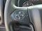 2019 Chevrolet Silverado 3500 HD Crew Cab Long Box 4-Wheel Drive Work Truck