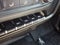 2019 Chevrolet Silverado 3500 HD Crew Cab Long Box 4-Wheel Drive Work Truck