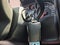 2019 Chevrolet Silverado 3500 HD Crew Cab Long Box 4-Wheel Drive Work Truck