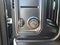 2019 Chevrolet Silverado 3500 HD Crew Cab Long Box 4-Wheel Drive Work Truck
