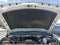 2019 Chevrolet Silverado 3500 HD Crew Cab Long Box 4-Wheel Drive Work Truck