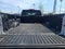 2019 Chevrolet Silverado 3500 HD Crew Cab Long Box 4-Wheel Drive Work Truck
