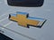 2019 Chevrolet Silverado 3500 HD Crew Cab Long Box 4-Wheel Drive Work Truck