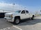 2019 Chevrolet Silverado 3500 HD Crew Cab Long Box 4-Wheel Drive Work Truck