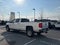 2019 Chevrolet Silverado 3500 HD Crew Cab Long Box 4-Wheel Drive Work Truck