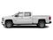 2019 Chevrolet Silverado 3500 HD Crew Cab Long Box 4-Wheel Drive Work Truck