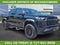 2024 Chevrolet Colorado Crew Cab Short Box 4-Wheel Drive Trail Boss