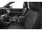 2024 Chevrolet Colorado Crew Cab Short Box 4-Wheel Drive Trail Boss