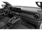 2024 Chevrolet Colorado Crew Cab Short Box 4-Wheel Drive Trail Boss