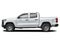 2024 Chevrolet Colorado Crew Cab Short Box 4-Wheel Drive Trail Boss